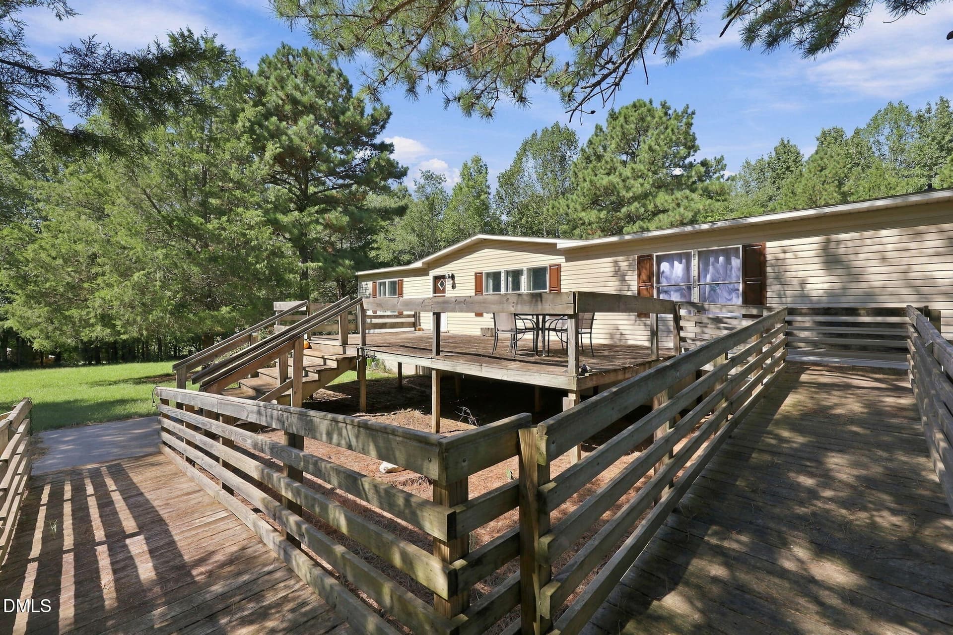 49-web-or-mls-IMG_9751 - 261 Bluegrass Drive, Warrenton, NC 27589
