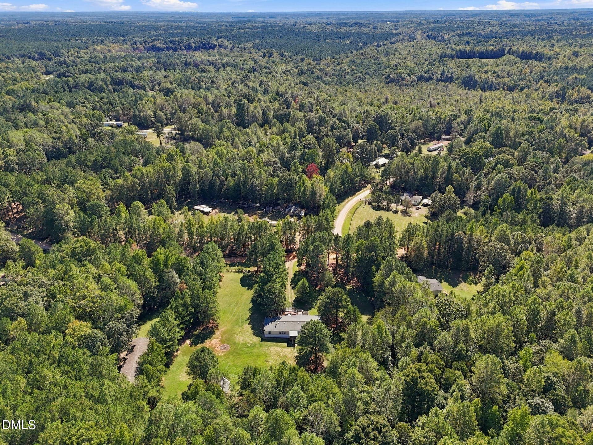 12-web-or-mls-DJI_20261006132154_0199_D_ - 261 Bluegrass Drive, Warrenton, NC 27589