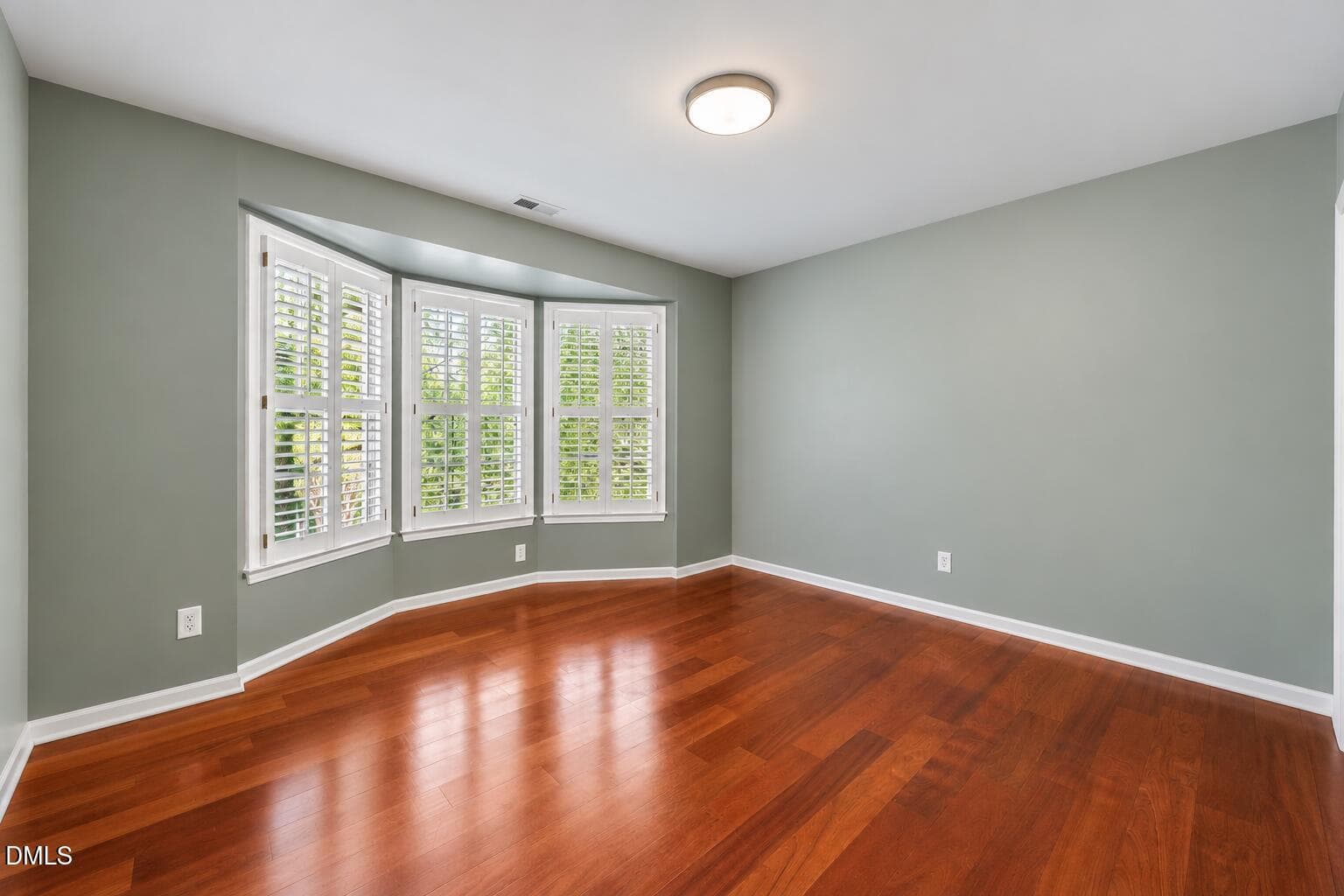 Bedroom - 3020 Plaza Place, Raleigh, NC 27612