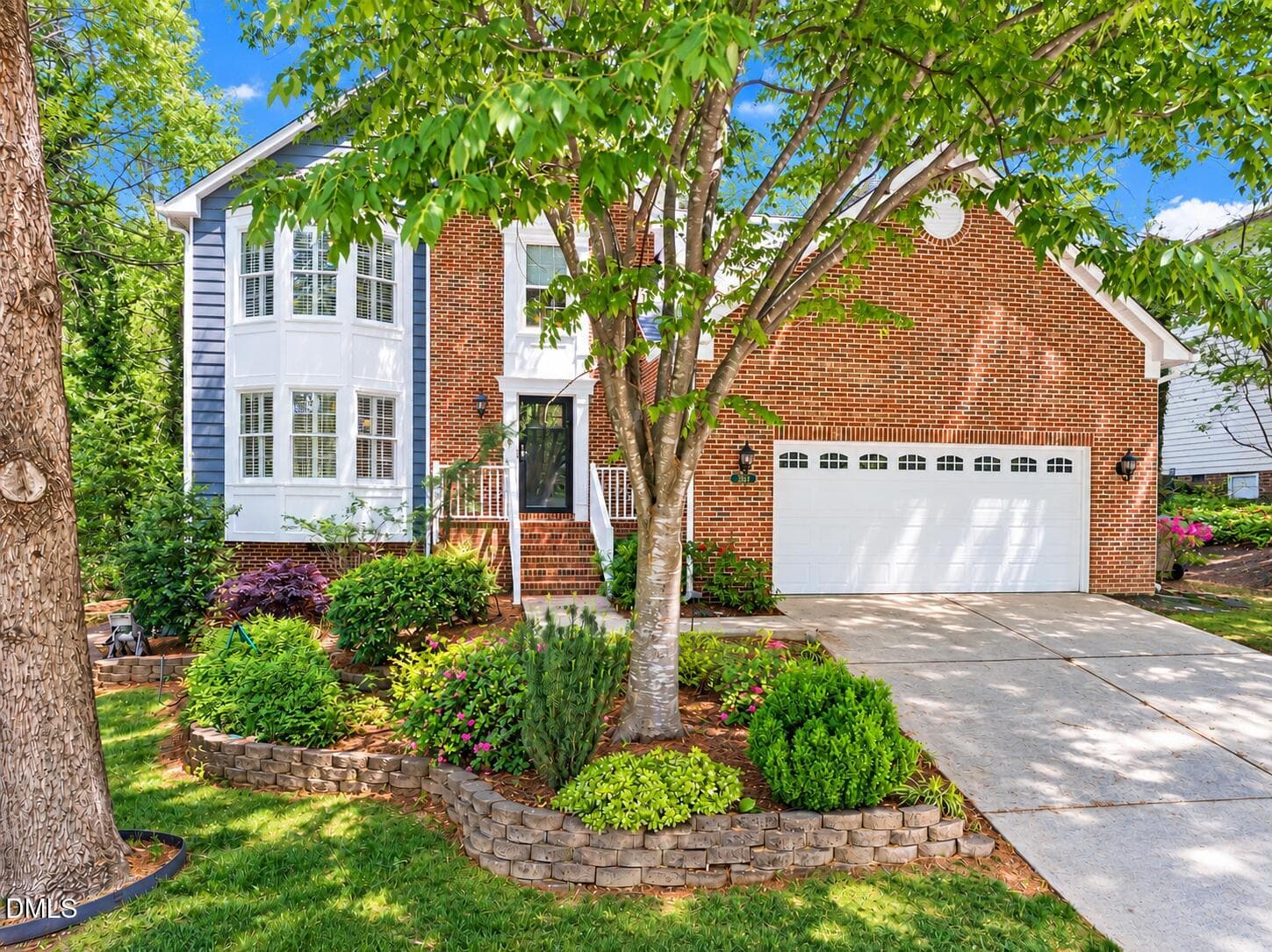 3020 Plaza Place, Raleigh, NC 27612