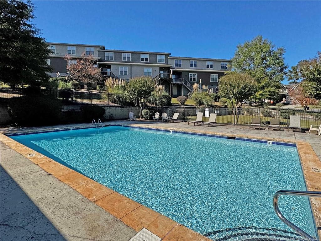 Photo 50 - 20 Cypress Creek Circle, Southern Pines, NC 28387