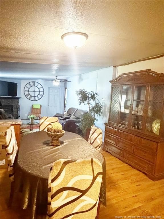 Photo 6 - 4307 Bunnlevel Erwin Road, Erwin, NC 28339