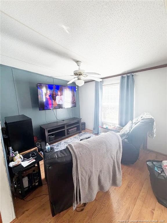 Photo 12 - 4307 Bunnlevel Erwin Road, Erwin, NC 28339