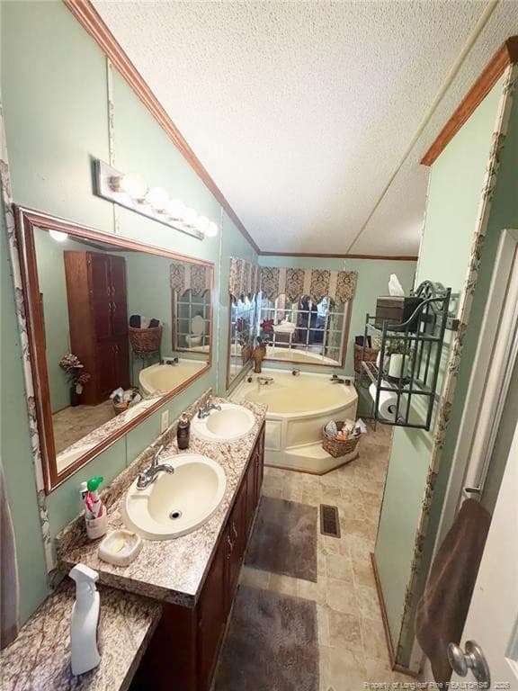 Photo 13 - 4307 Bunnlevel Erwin Road, Erwin, NC 28339