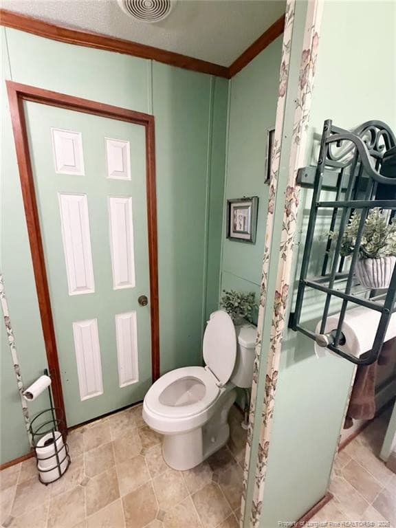 Photo 14 - 4307 Bunnlevel Erwin Road, Erwin, NC 28339