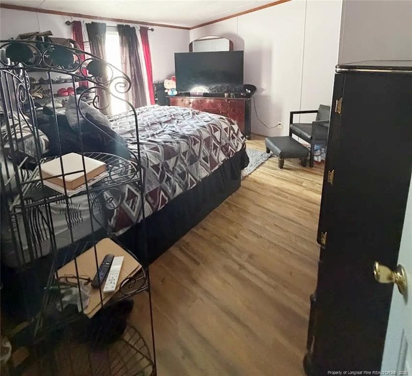 Photo 18 - 4307 Bunnlevel Erwin Road, Erwin, NC 28339