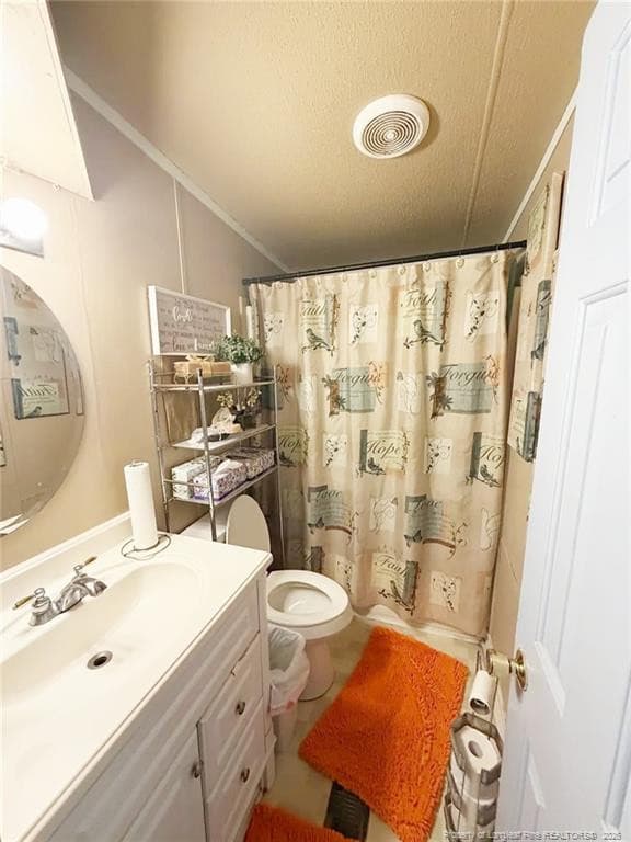 Photo 19 - 4307 Bunnlevel Erwin Road, Erwin, NC 28339
