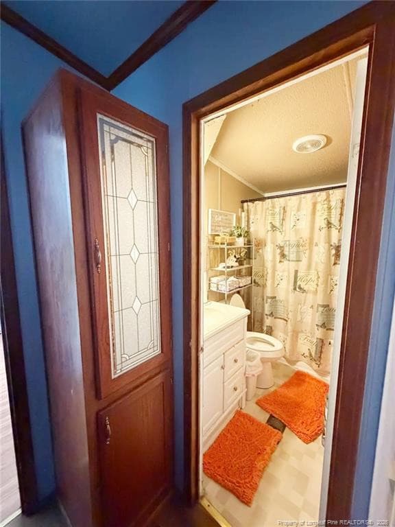 Photo 20 - 4307 Bunnlevel Erwin Road, Erwin, NC 28339