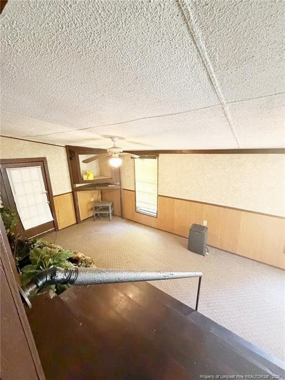 Photo 21 - 4307 Bunnlevel Erwin Road, Erwin, NC 28339