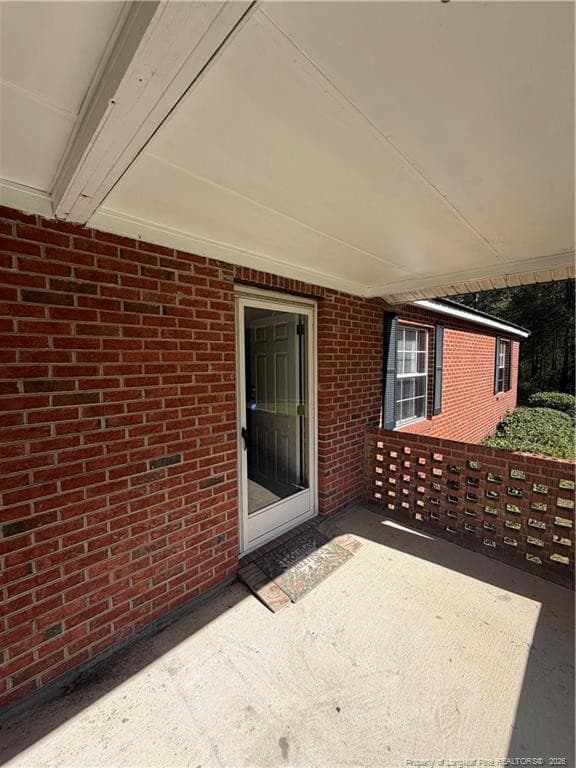 Photo 24 - 4307 Bunnlevel Erwin Road, Erwin, NC 28339