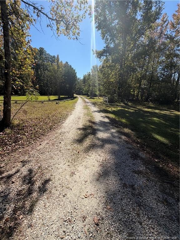Photo 27 - 4307 Bunnlevel Erwin Road, Erwin, NC 28339