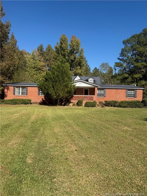 Photo 31 - 4307 Bunnlevel Erwin Road, Erwin, NC 28339