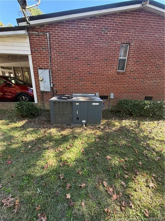 Photo 33 - 4307 Bunnlevel Erwin Road, Erwin, NC 28339