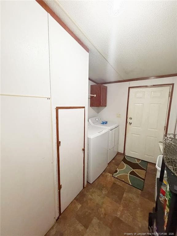 Photo 35 - 4307 Bunnlevel Erwin Road, Erwin, NC 28339