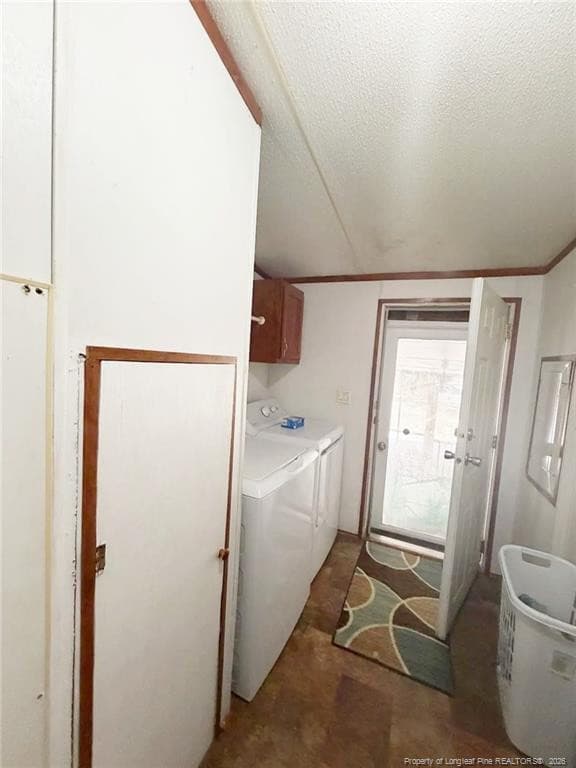 Photo 36 - 4307 Bunnlevel Erwin Road, Erwin, NC 28339