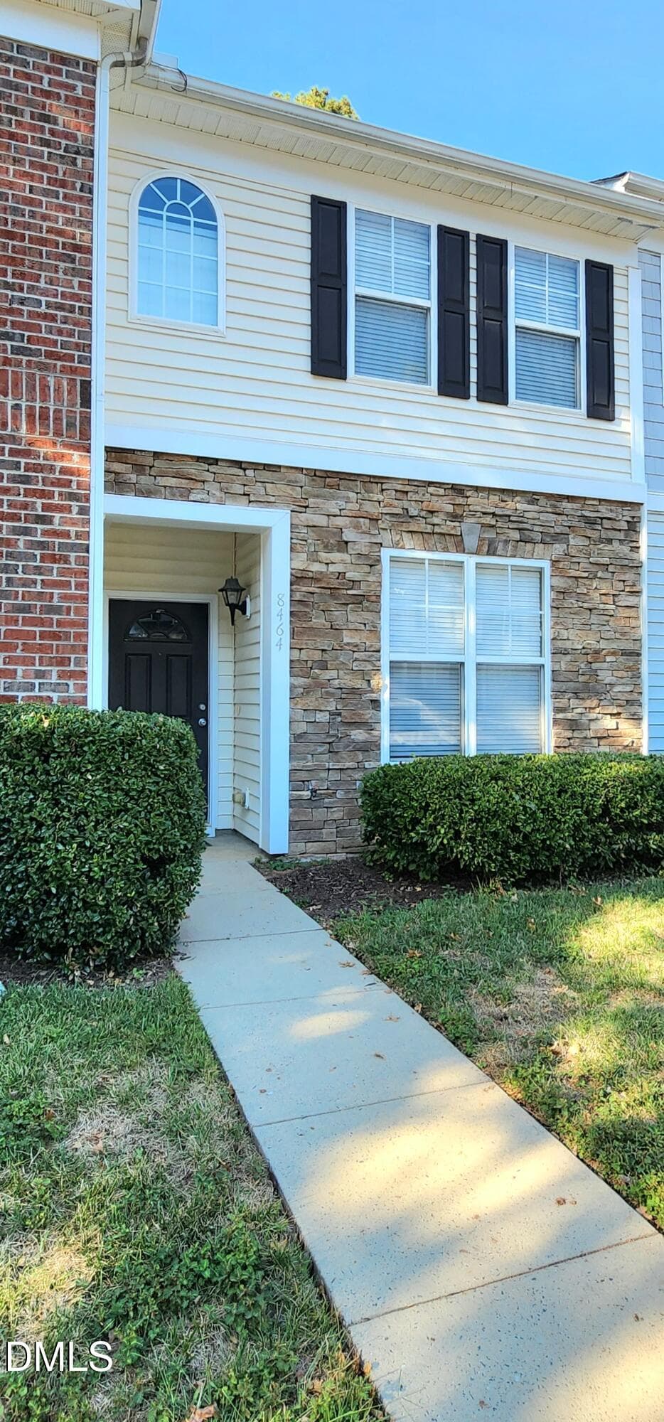 8464 Central Drive, Raleigh, NC 27613