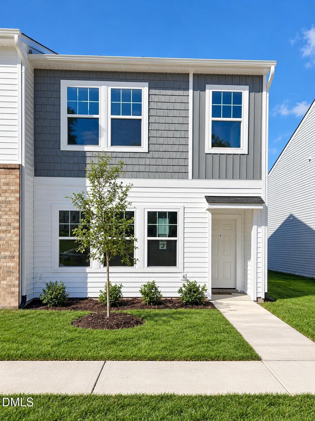 Celestial Lot 160 - 3120 Fulong Drive, Durham, NC 27704
