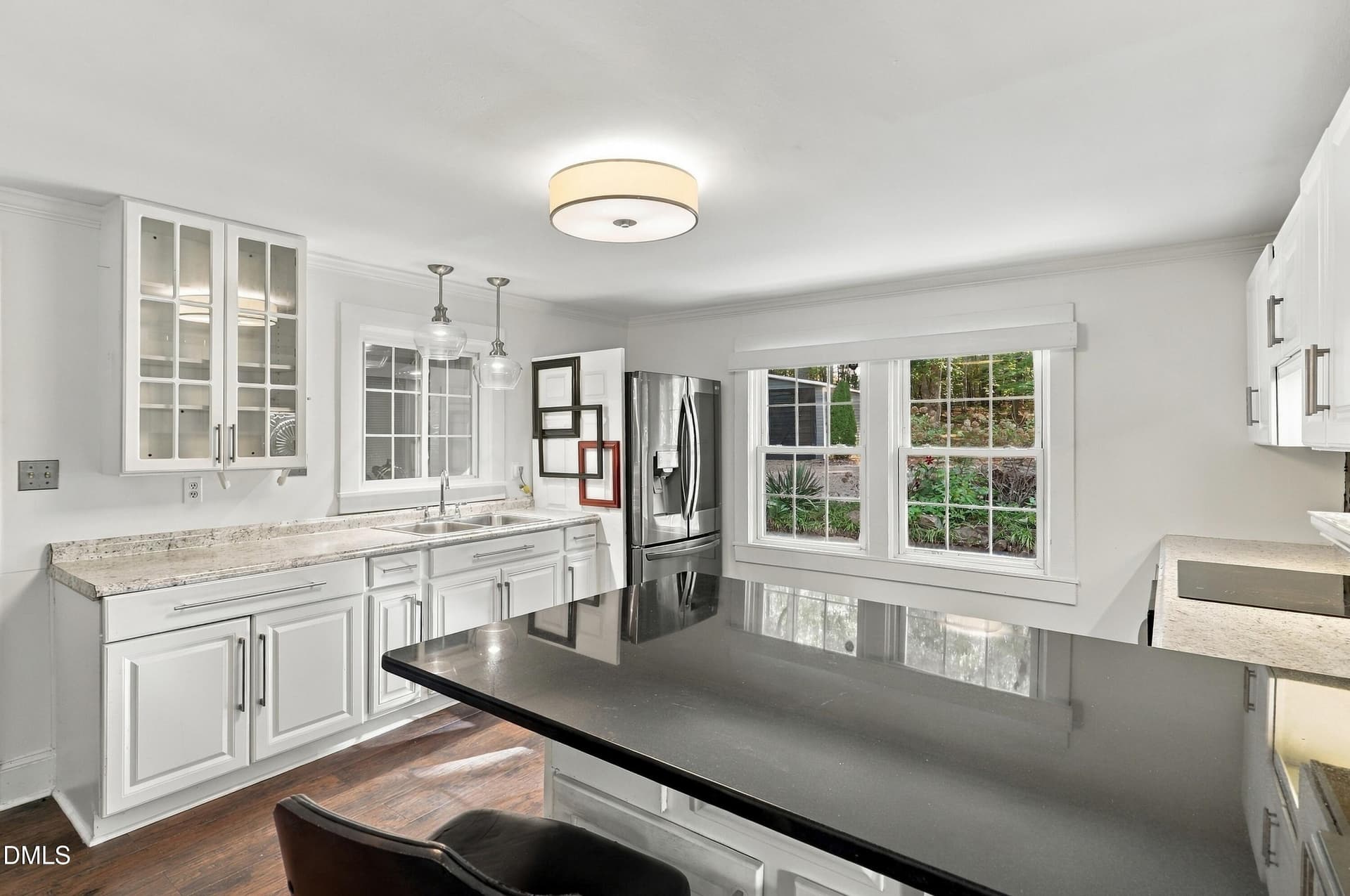 001_bbhh - 1009 Old Keith Road, Wake Forest, NC 27587