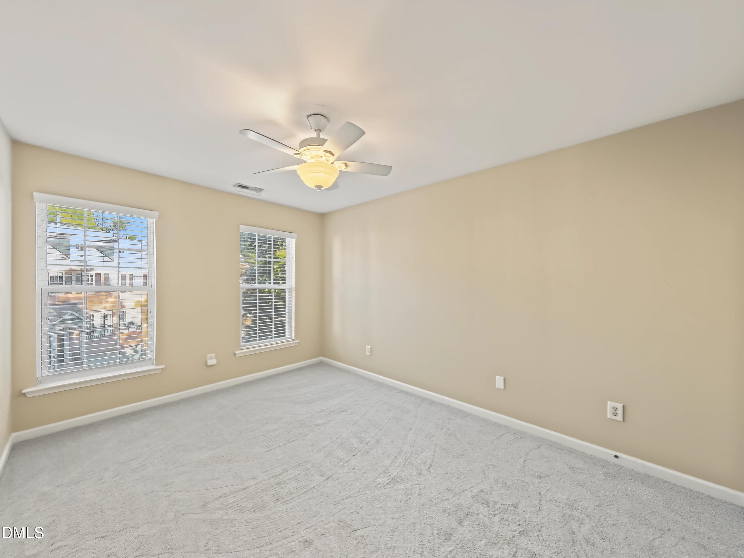 17 Bedroom 2 - 2509 Laurelcherry, Raleigh, NC 27612