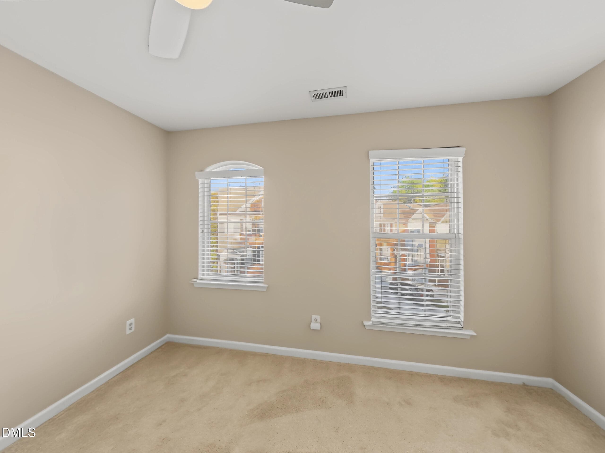 18 Bedroom 3 - 2509 Laurelcherry, Raleigh, NC 27612