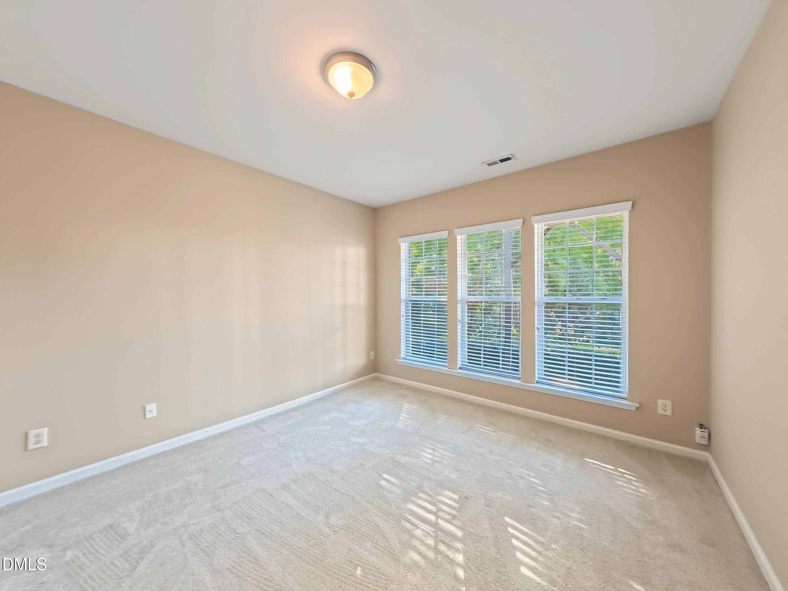 20 Bedroom 4 - 2509 Laurelcherry, Raleigh, NC 27612