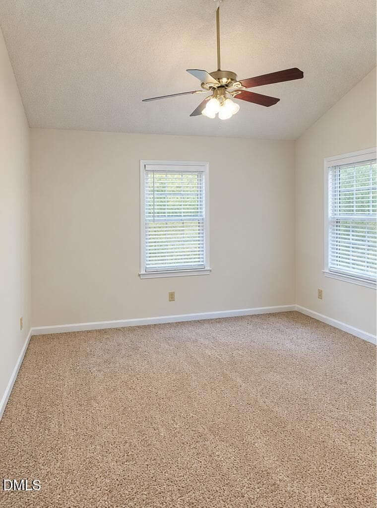 Suite with ensuite - 1728 Winway Drive, Raleigh, NC 27610