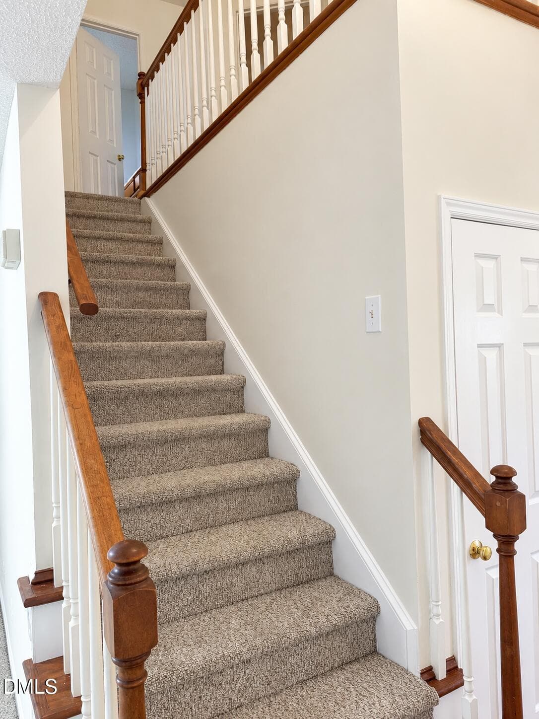 Let's Go Upstairs - 1728 Winway Drive, Raleigh, NC 27610