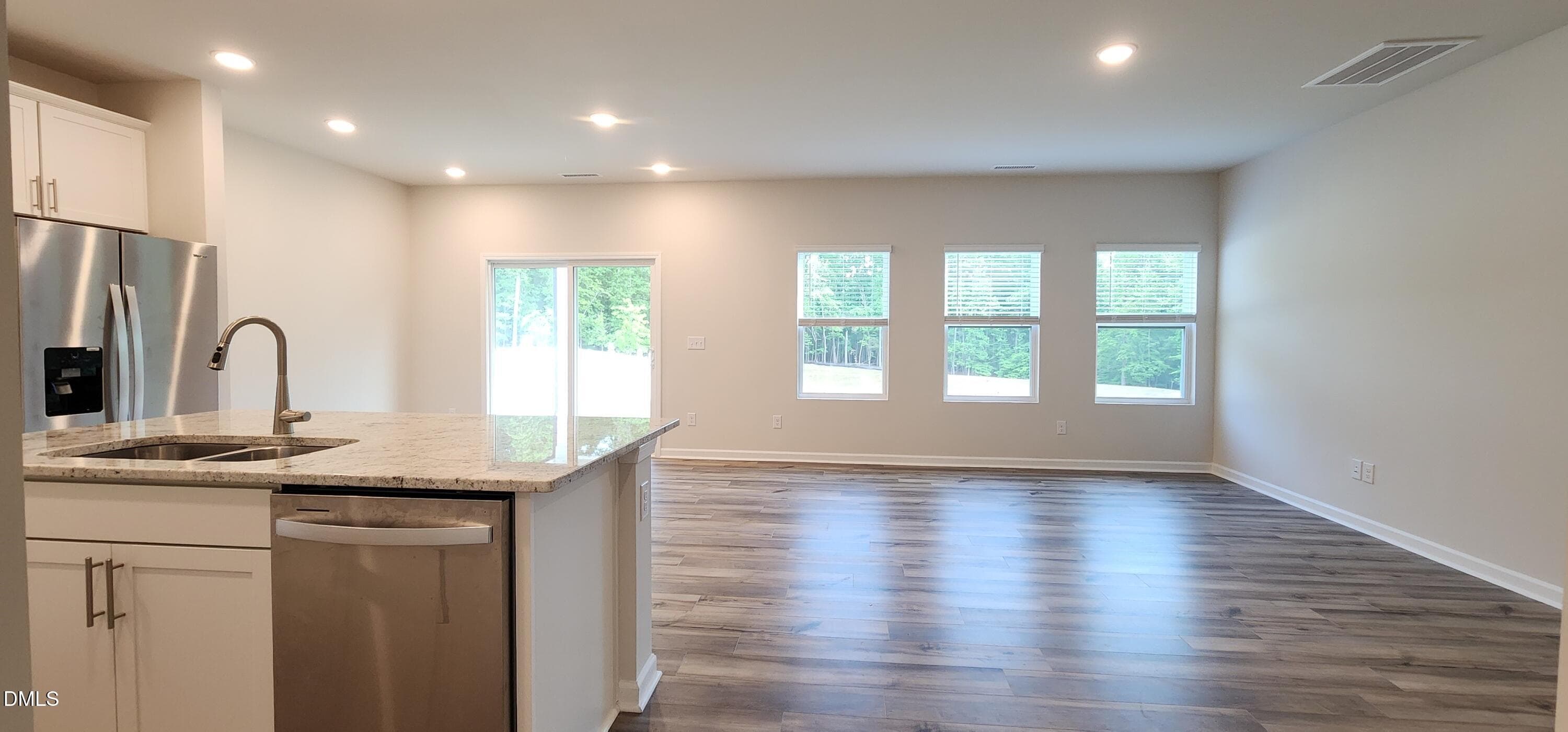 04 - 2005 Eden Shire Way, Durham, NC 27712