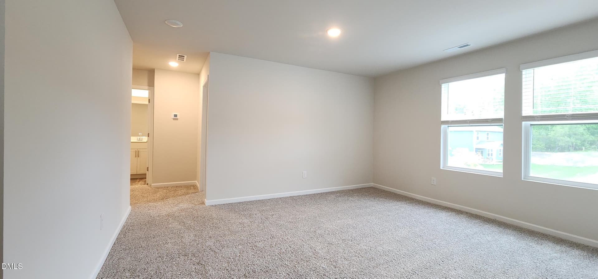 13 - 2005 Eden Shire Way, Durham, NC 27712