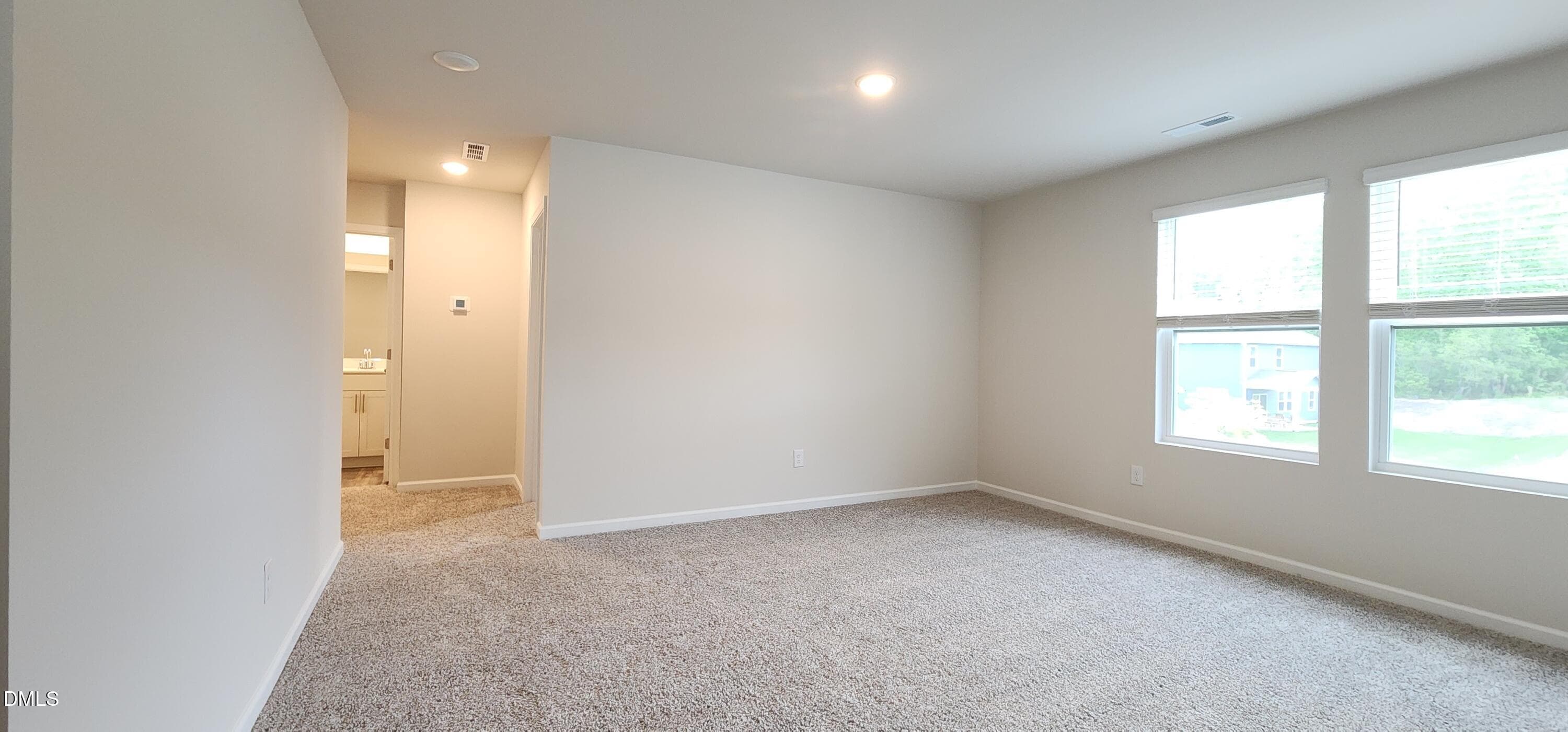 13 - 2005 Eden Shire Way, Durham, NC 27712