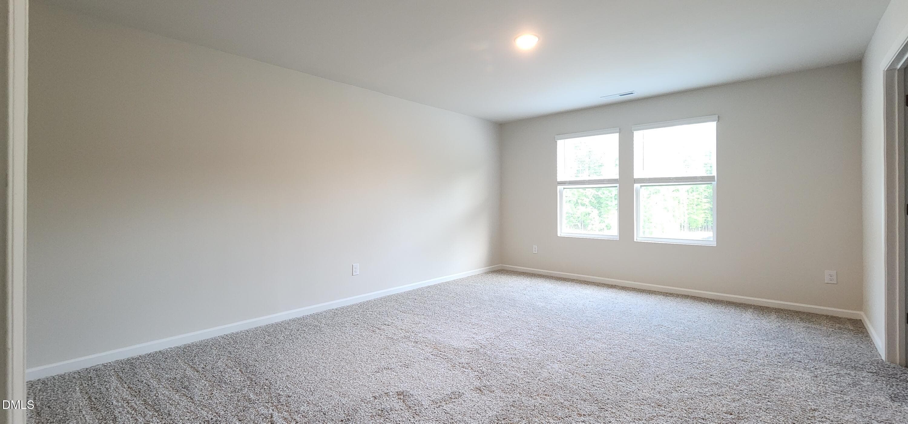 18 - 2005 Eden Shire Way, Durham, NC 27712