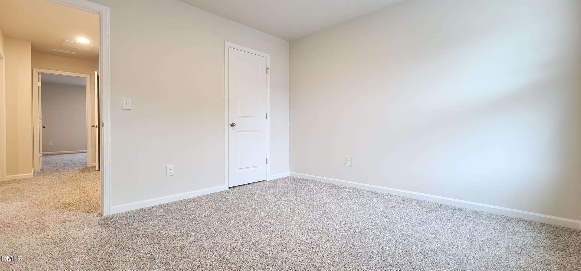 23 - 2005 Eden Shire Way, Durham, NC 27712