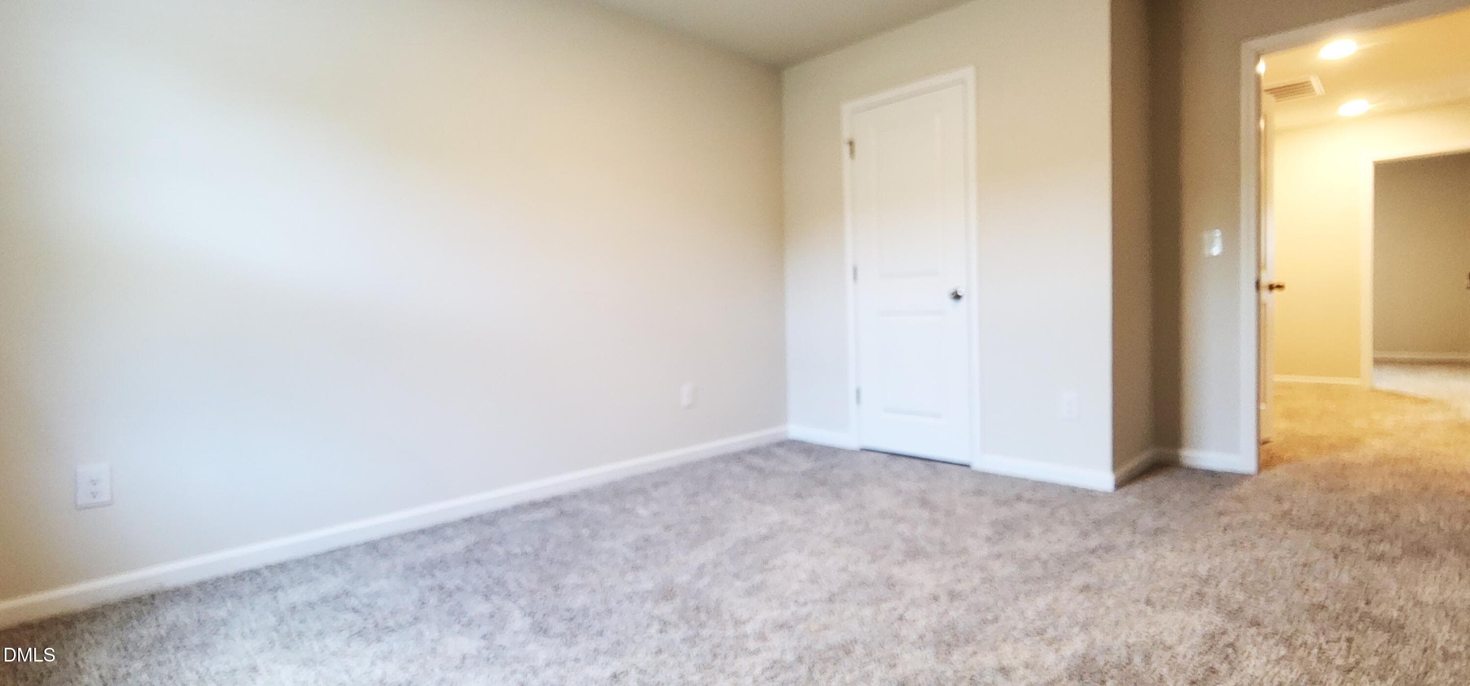 27 - 2005 Eden Shire Way, Durham, NC 27712