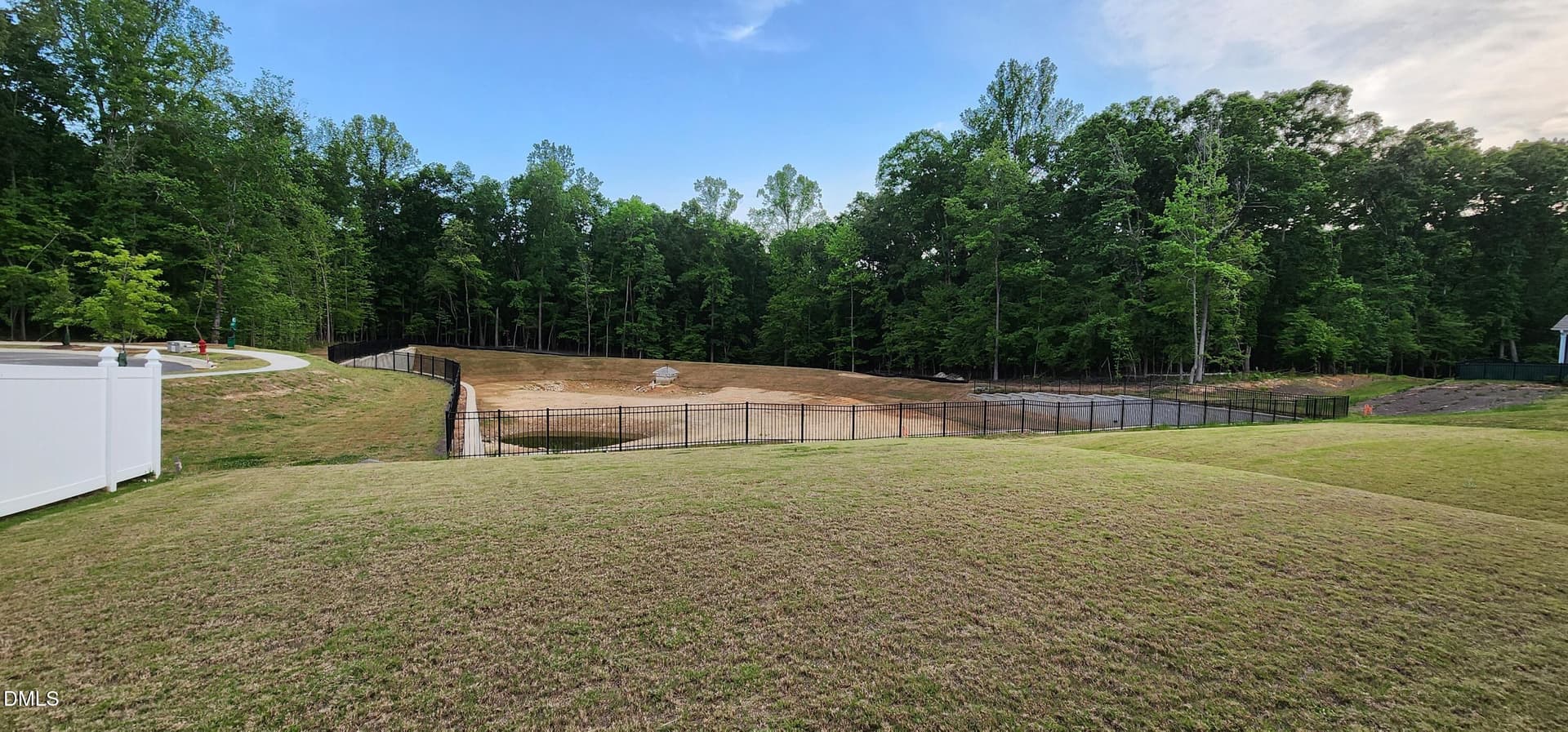 30 - 2005 Eden Shire Way, Durham, NC 27712