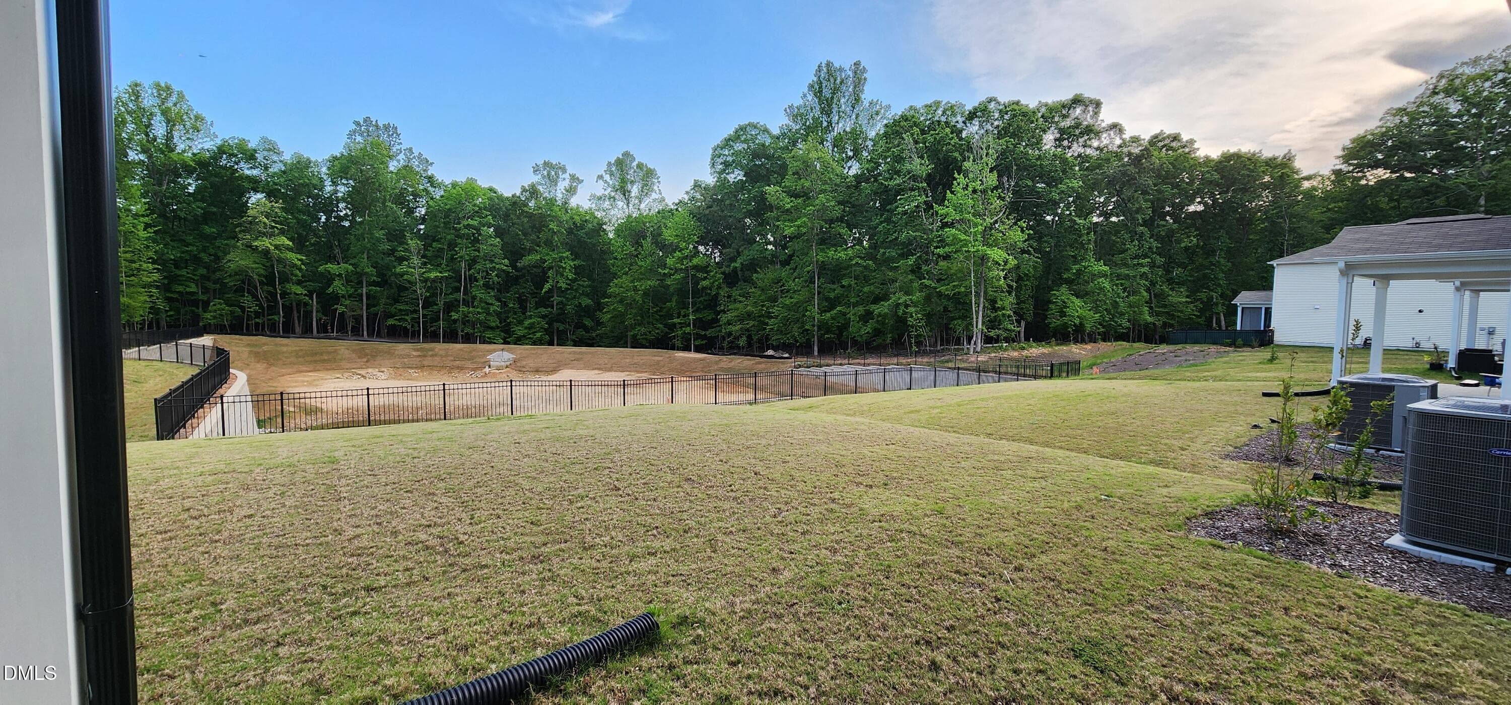 31 - 2005 Eden Shire Way, Durham, NC 27712
