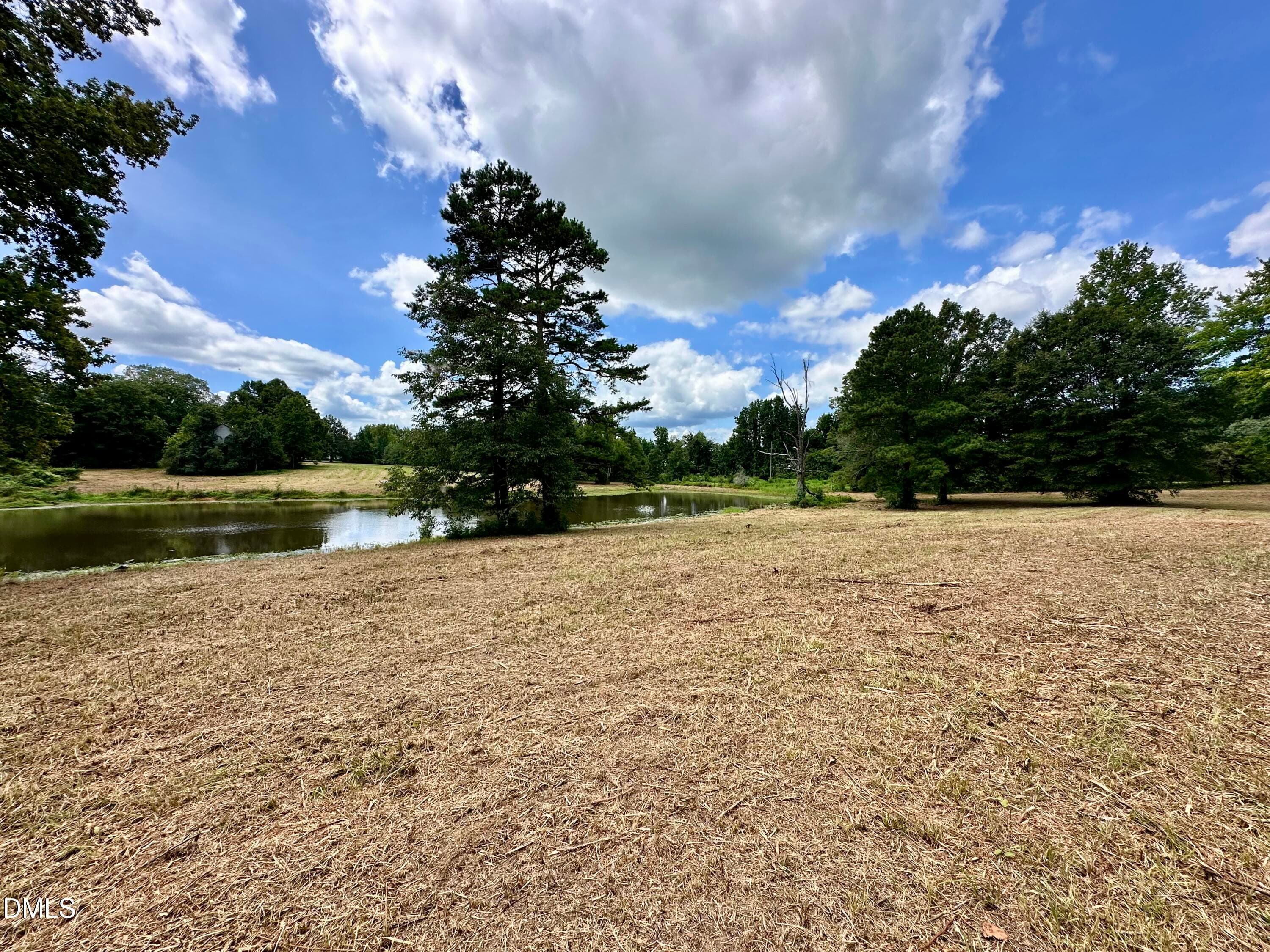 IMG_9345 - 7.50 Acres Noah Davis Road, Roxboro, NC 27574