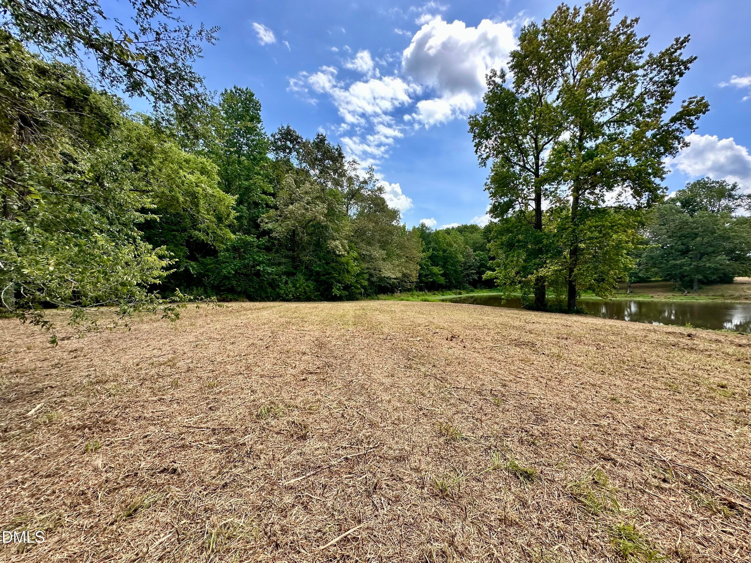 IMG_9344 - 7.50 Acres Noah Davis Road, Roxboro, NC 27574