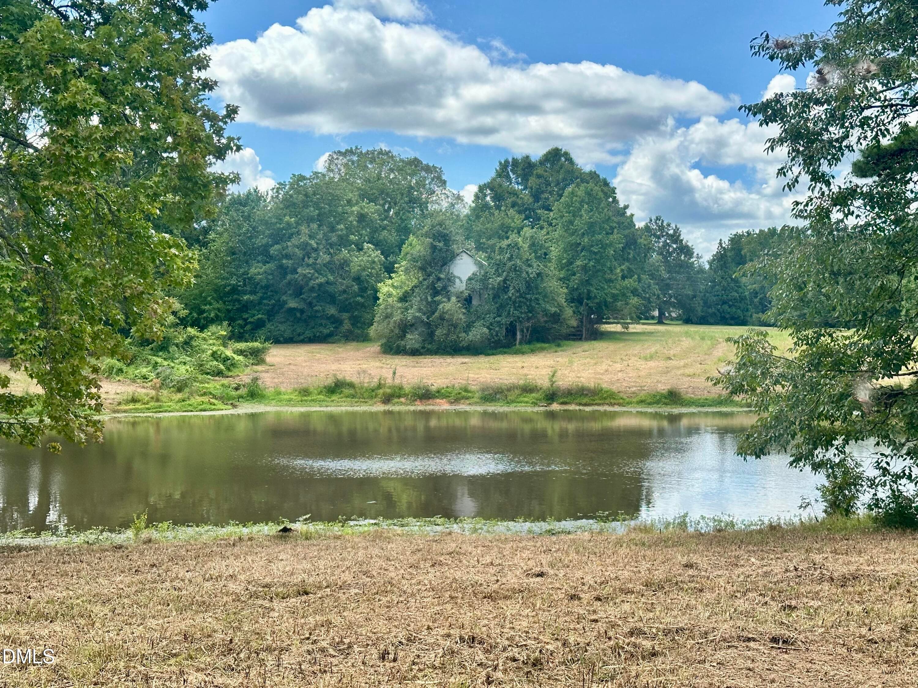 IMG_9346 - 7.50 Acres Noah Davis Road, Roxboro, NC 27574