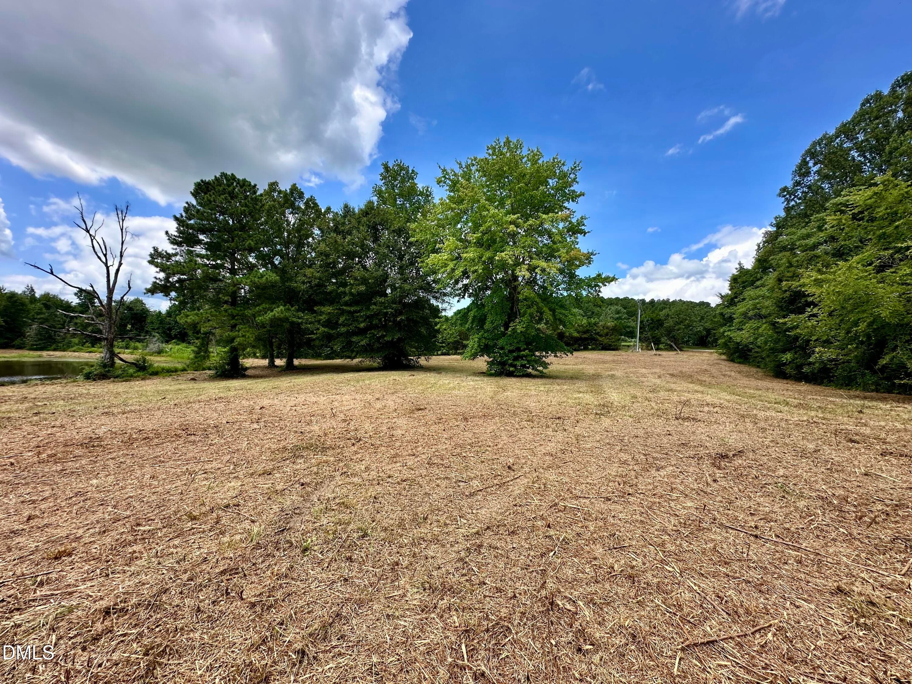 IMG_9347 - 7.50 Acres Noah Davis Road, Roxboro, NC 27574