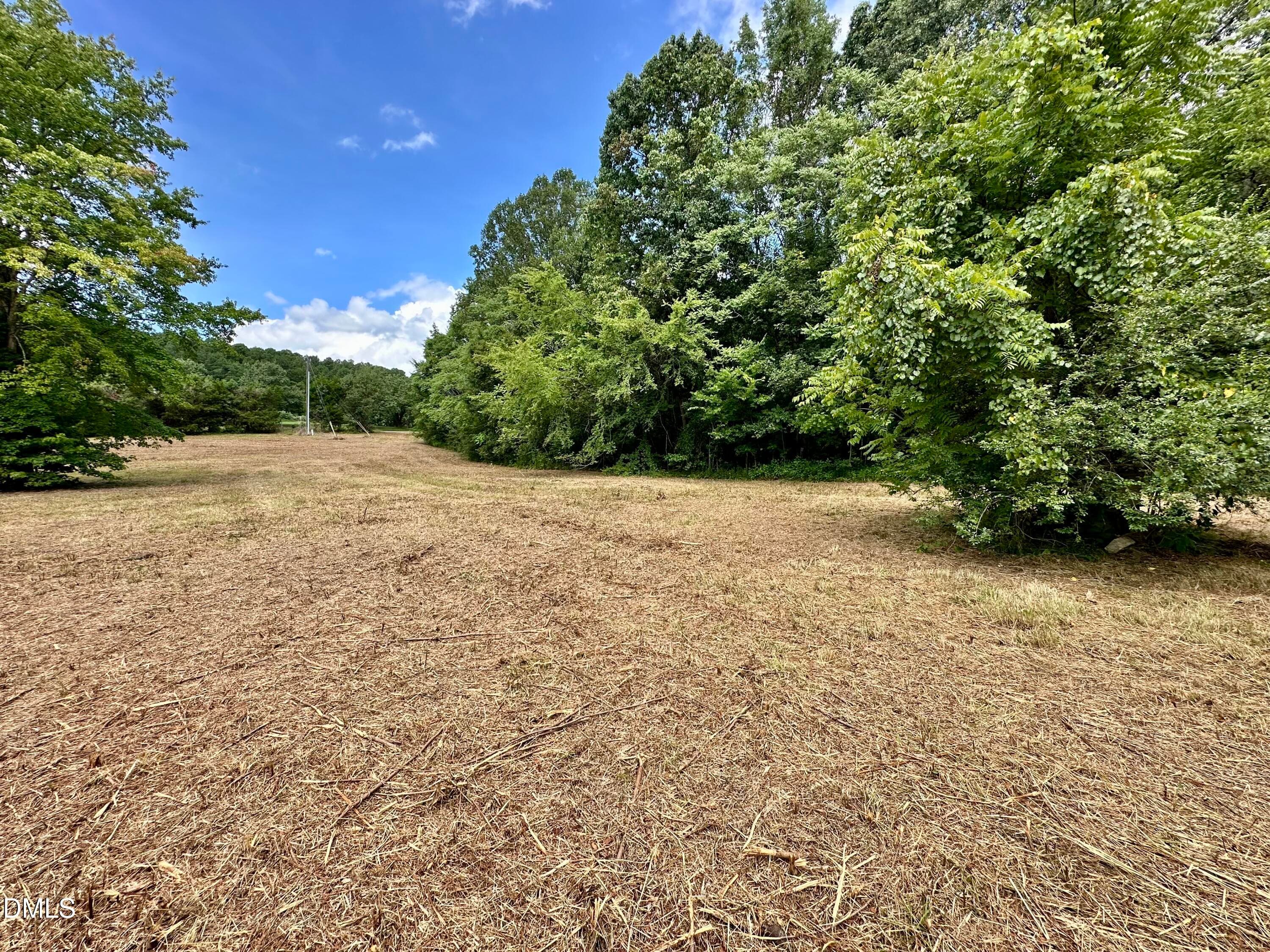 IMG_9348 - 7.50 Acres Noah Davis Road, Roxboro, NC 27574