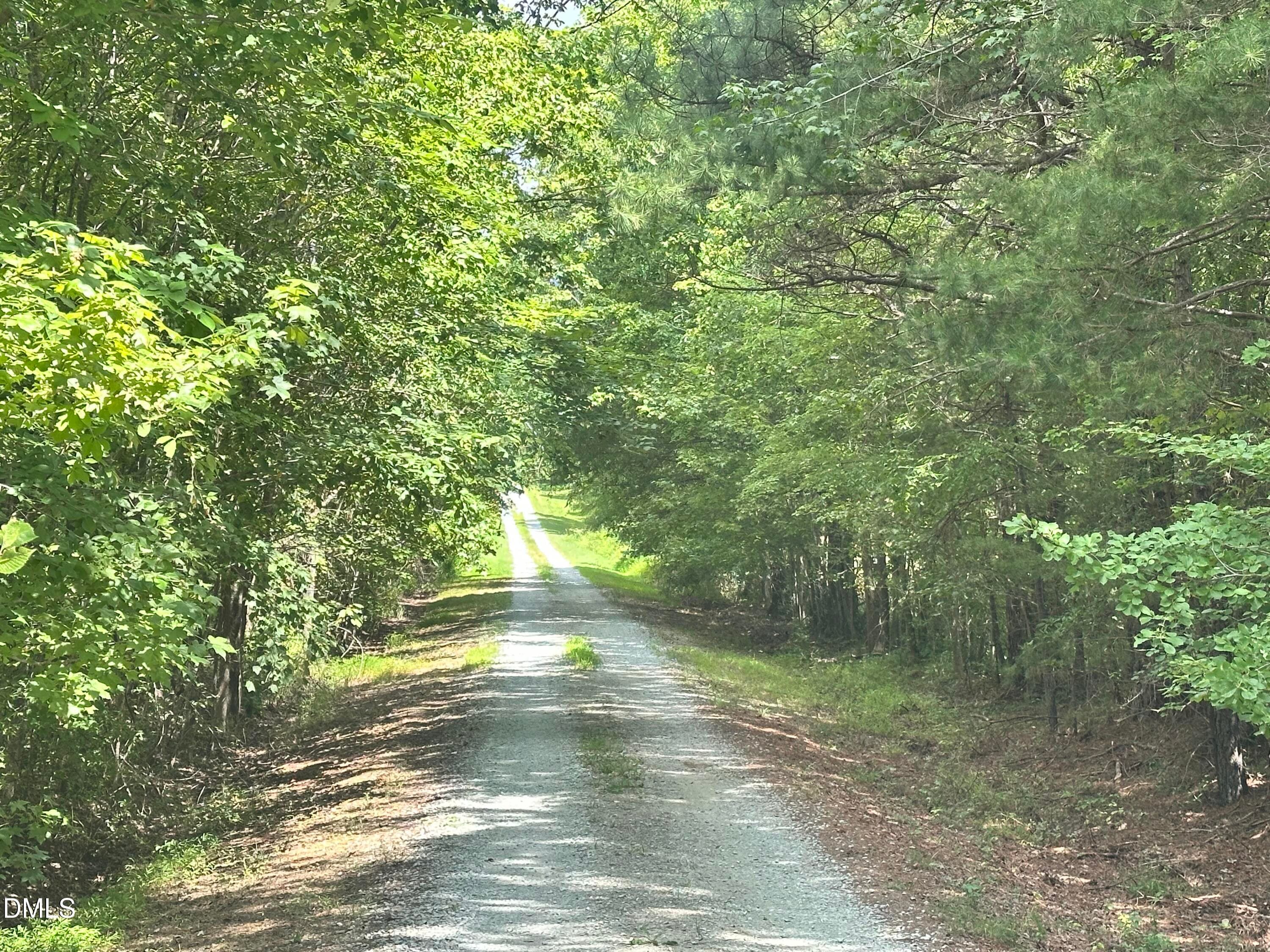 IMG_9335 - 7.50 Acres Noah Davis Road, Roxboro, NC 27574