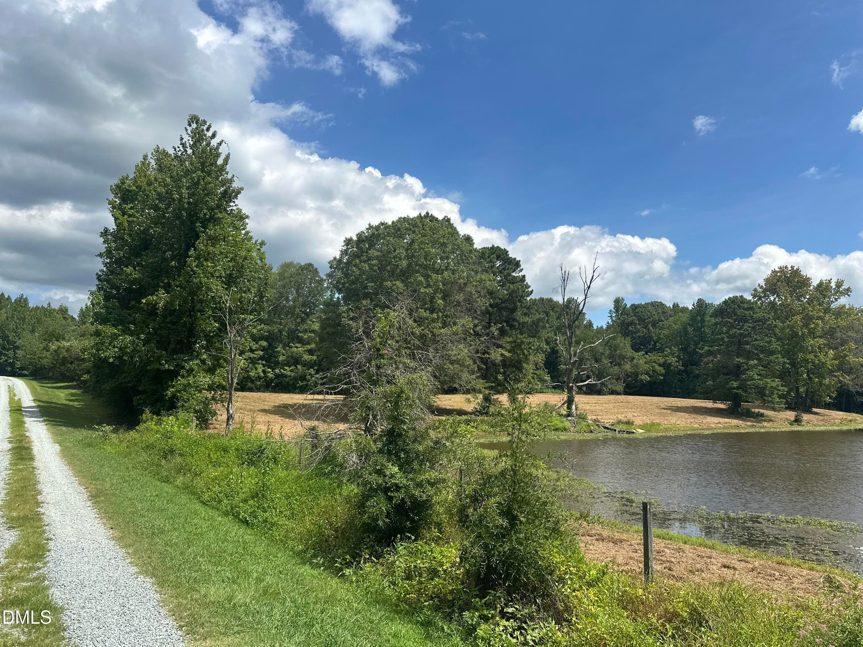 IMG_9336 - 7.50 Acres Noah Davis Road, Roxboro, NC 27574