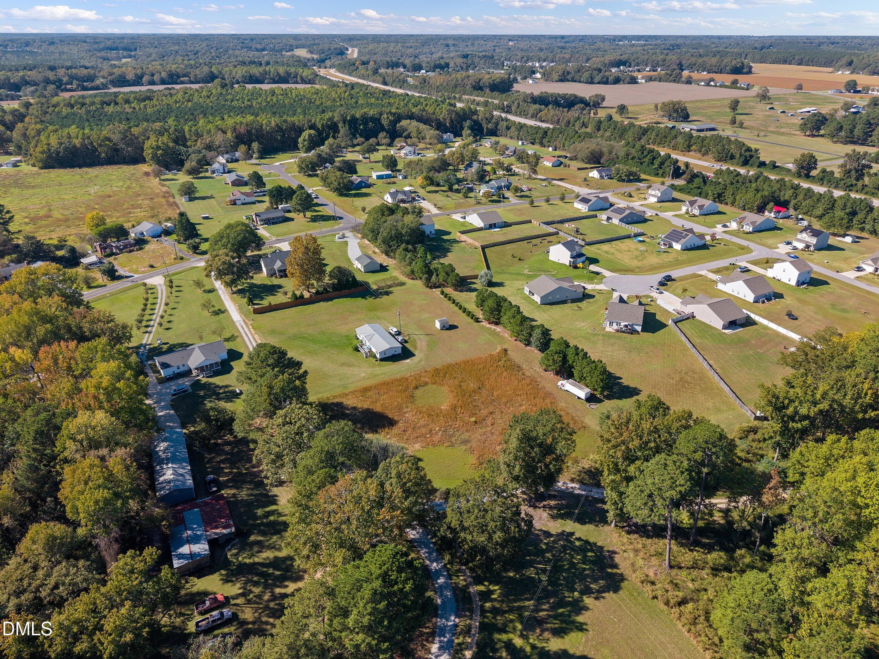 07-2248 Cooper Branch Rd_ (7) - Off Peel Rd, Clayton, NC 27520