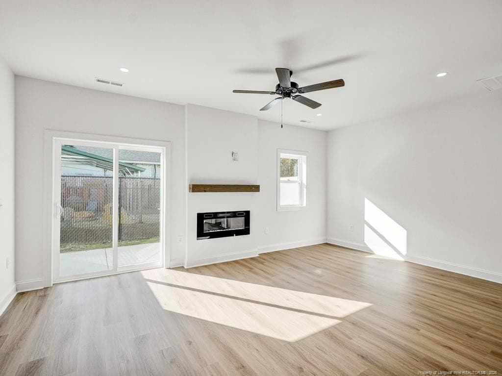 Photo 16 - 251 Townhome Lane, Southern Pines, NC 28387