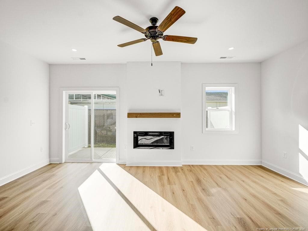 Photo 17 - 251 Townhome Lane, Southern Pines, NC 28387