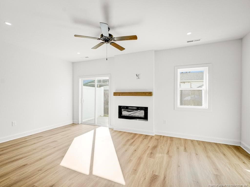 Photo 18 - 251 Townhome Lane, Southern Pines, NC 28387