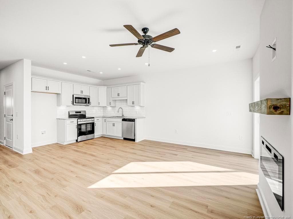 Photo 19 - 251 Townhome Lane, Southern Pines, NC 28387
