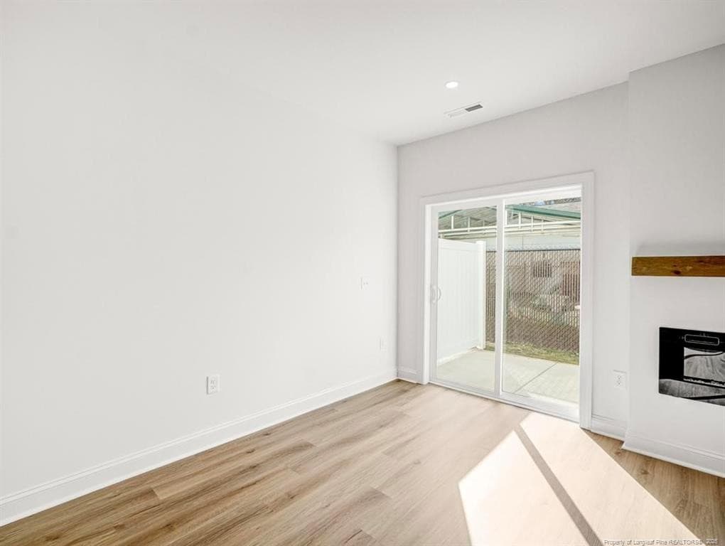 Photo 20 - 251 Townhome Lane, Southern Pines, NC 28387
