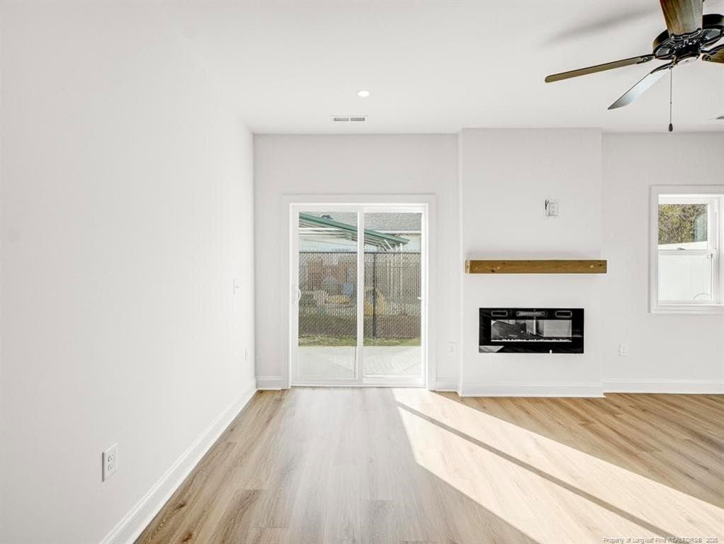 Photo 21 - 251 Townhome Lane, Southern Pines, NC 28387