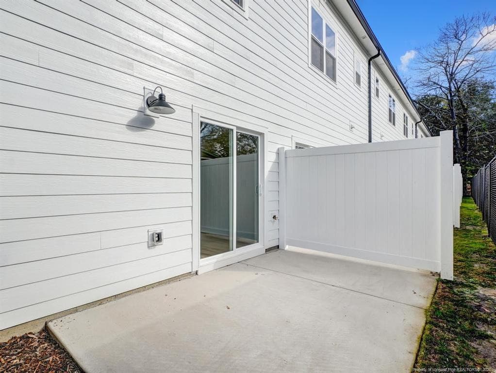 Photo 26 - 251 Townhome Lane, Southern Pines, NC 28387